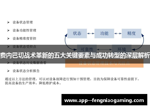 费内巴切战术革新的五大关键要素与成功转型的深层解析 费内巴切战术革新的五大关键要素与成功转型的深层解析