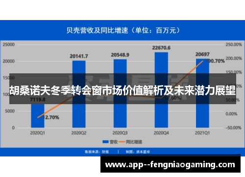 胡桑诺夫冬季转会窗市场价值解析及未来潜力展望