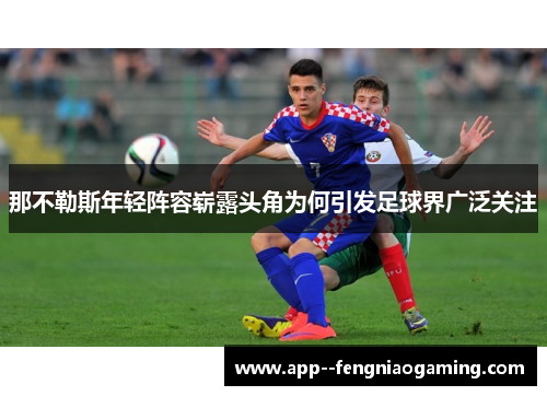 那不勒斯年轻阵容崭露头角为何引发足球界广泛关注