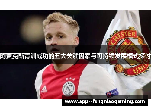 阿贾克斯青训成功的五大关键因素与可持续发展模式探讨